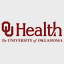 OU Medical Center logo
