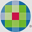 Wolters Kluwer logo