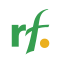 Ruder Finn Inc logo