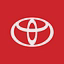 Toyota Motor Corporation Australia Ltd logo