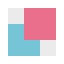 Vontobel AG logo