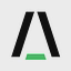 Avnet United Kingdom logo