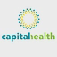 Capital Health System Inc logo