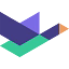 Duck Creek Technologies India LLP logo