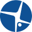 Maritz Inc logo