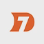 Rapid7 LLC logo