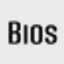 Waddle Labs logo