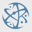 Convergentresearch logo