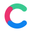 Craftio logo