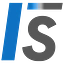 Infraservices logo