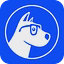 Muttdata logo