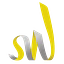 Skywarditsolutions logo