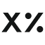 Staxxer logo