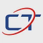 Cti Md logo