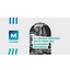 Mstudio logo