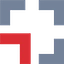 Tkda logo