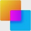 Apiphani logo