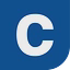 Credible logo