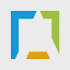 Assetliving logo