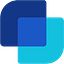 Tintai logo