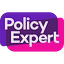 Policyexpert logo