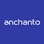 Anchanto logo