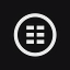 Vivodyne logo
