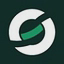 Odds Scanner Group logo
