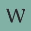 Westwing Sp. Z O.O logo