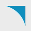 HealthEdge logo