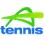 Tennis Australia Limited logo