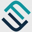 FormFactor Inc. logo