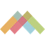 National Church Residences logo