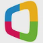Mactores logo