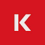 Kinaxis Inc. logo