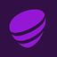 Telia Company logo