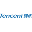 Tencent logo