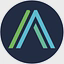 Adler & Allan logo