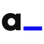 AVIV Group logo