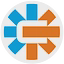 Culina Group logo