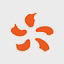 EDF UK logo
