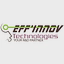 Eff'Innov Technologies