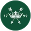 Greene King logo