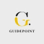 Guidepoint logo