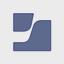 Jamf logo