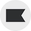 Klaviyo logo
