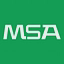 MSA, The Safety Company