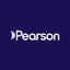 Pearson