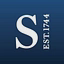 Sothebys logo