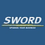 Sword Group logo